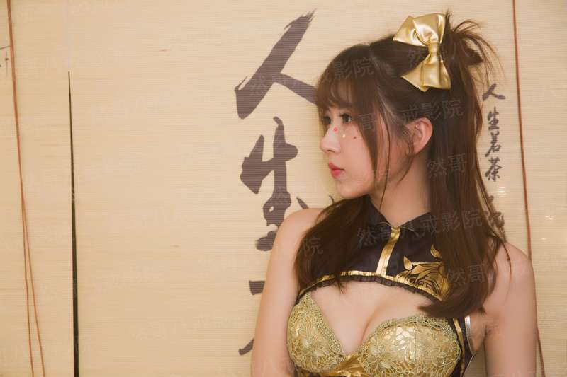 免费看黄片高清