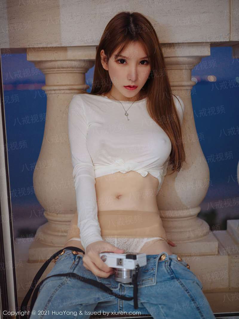 海贼中的海盗