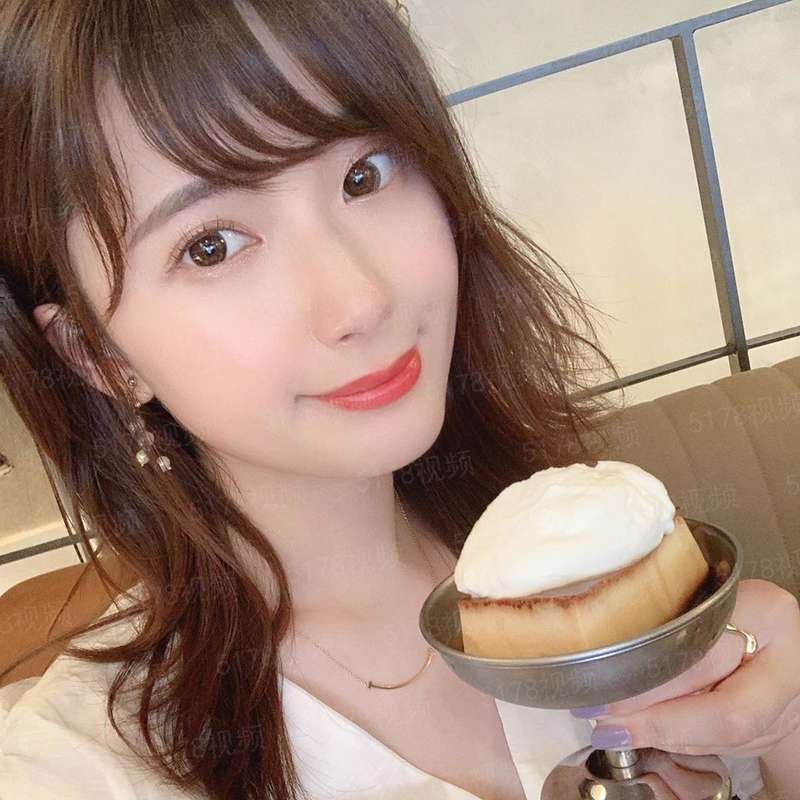 炎の孕ませ転校生　第二話「子宮に届けよ!!　野望の種!1