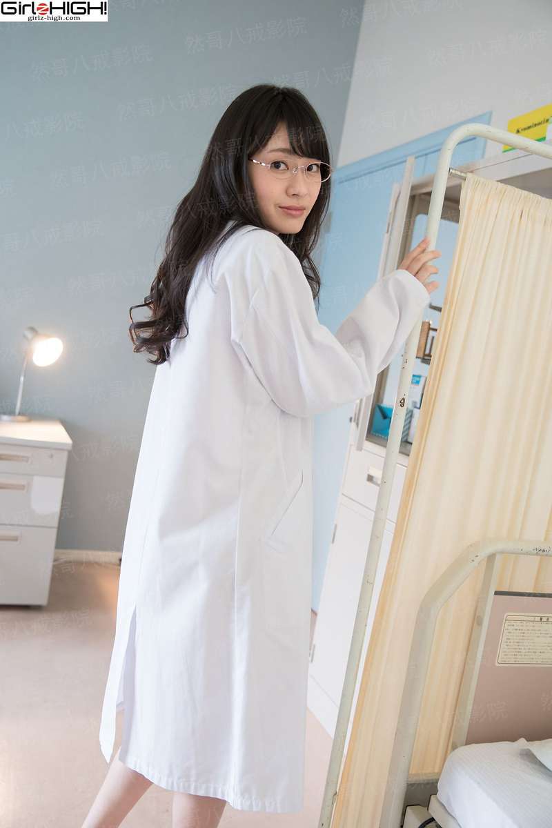 漫威之不死者之王