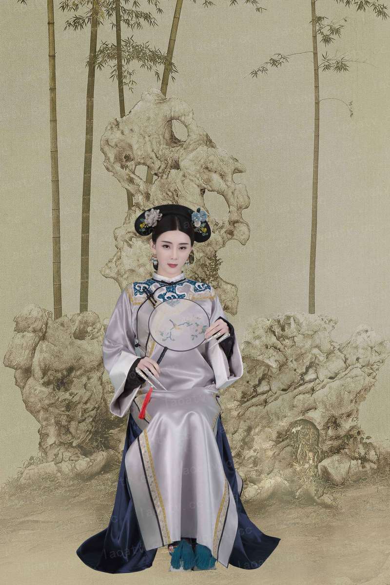使命召唤之全能职业选手