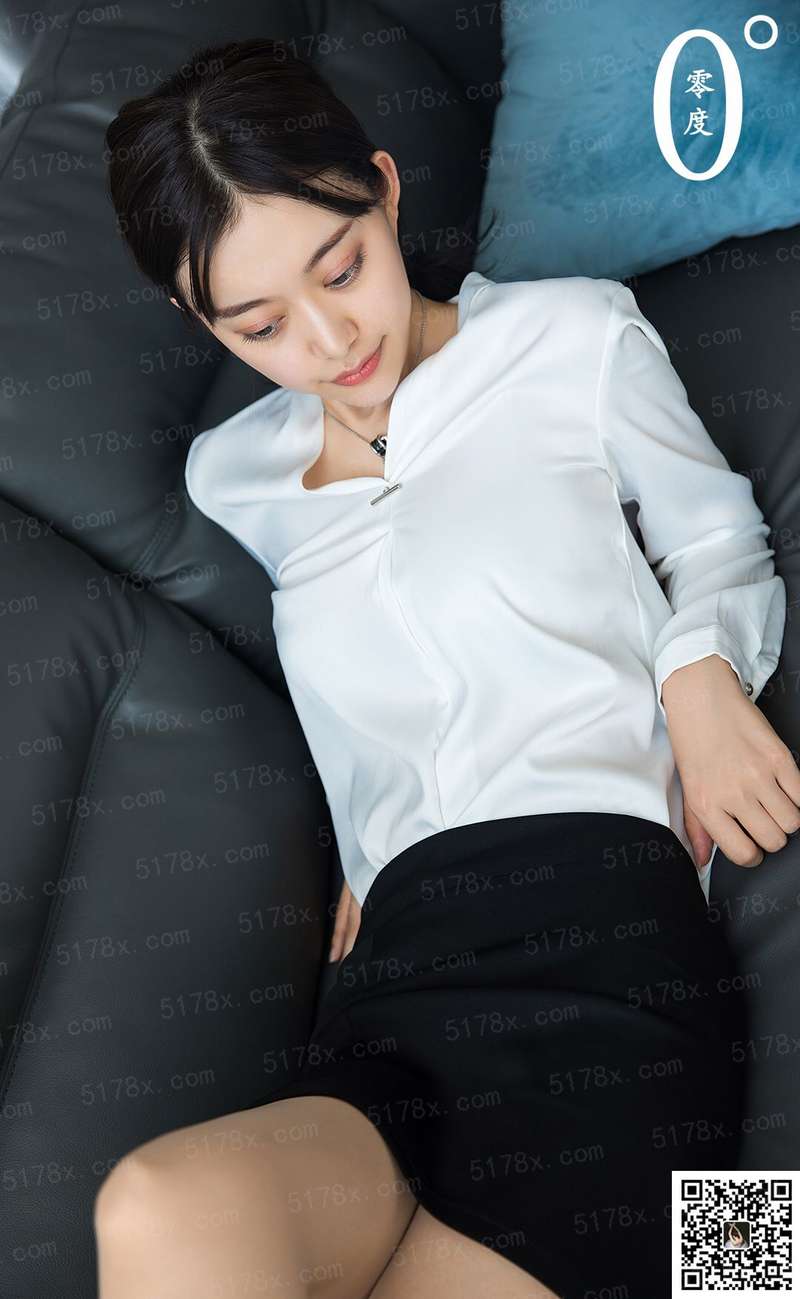 穿越庶女良医