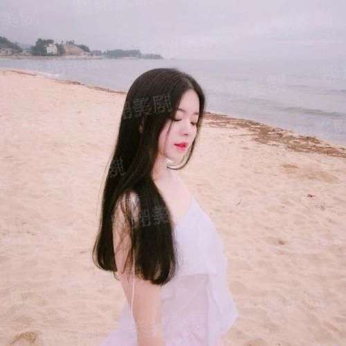 变身魔法少女的理科生