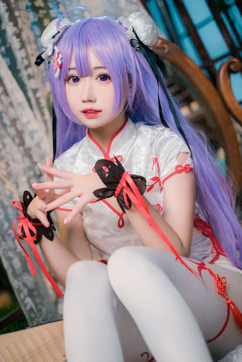 死者