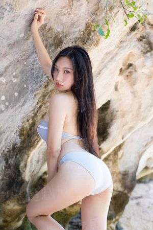 相士混迹在末世
