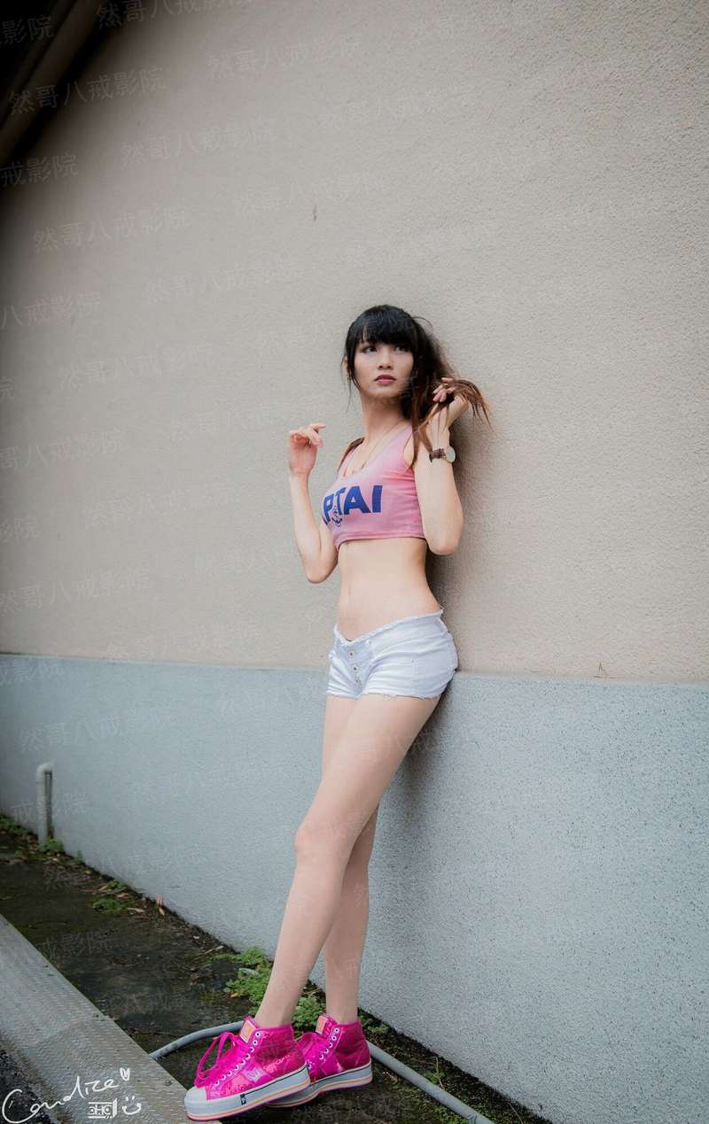 穿越大秦之绝色郡主