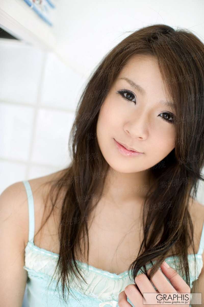 mylove在线播放网站