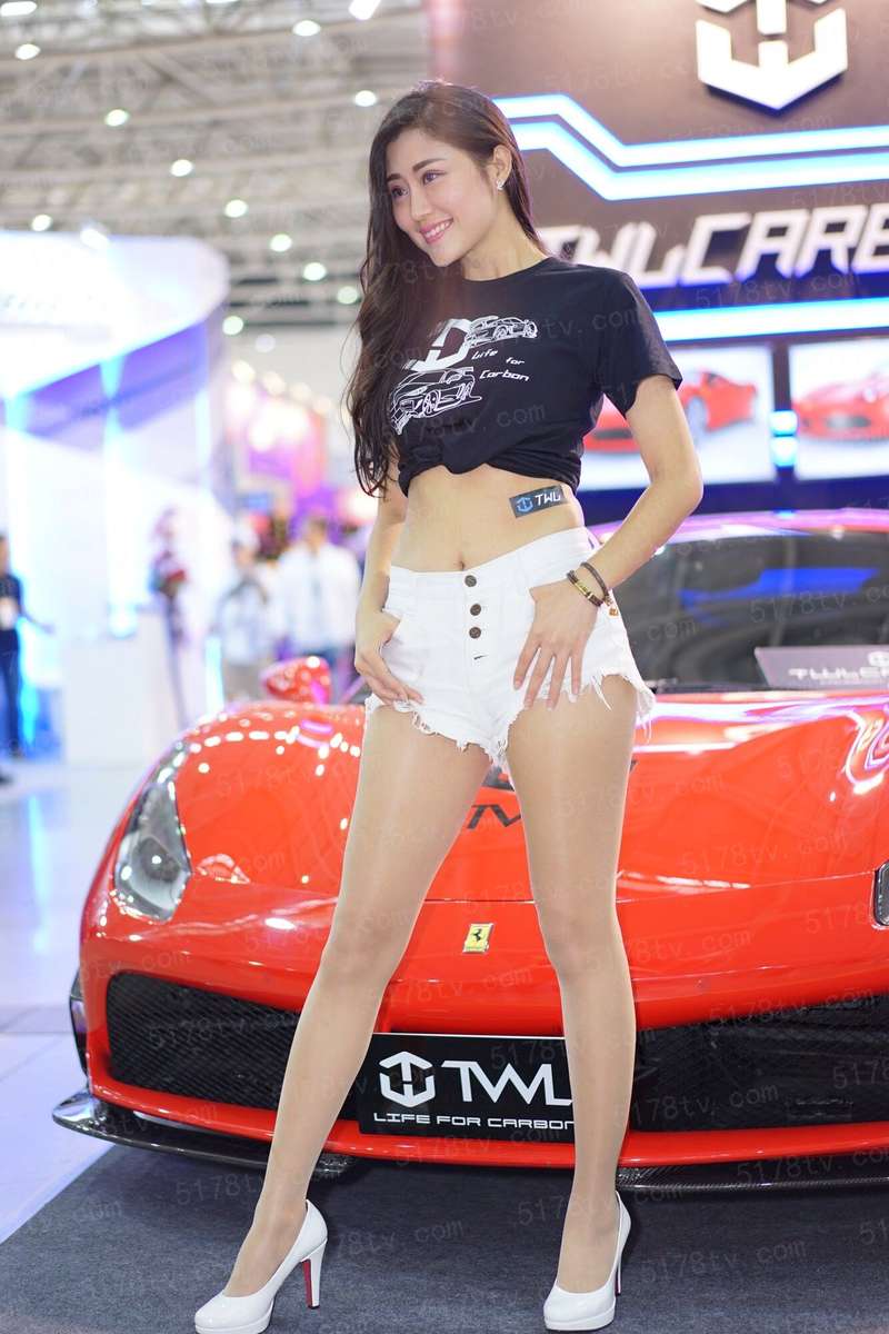 一剑天明