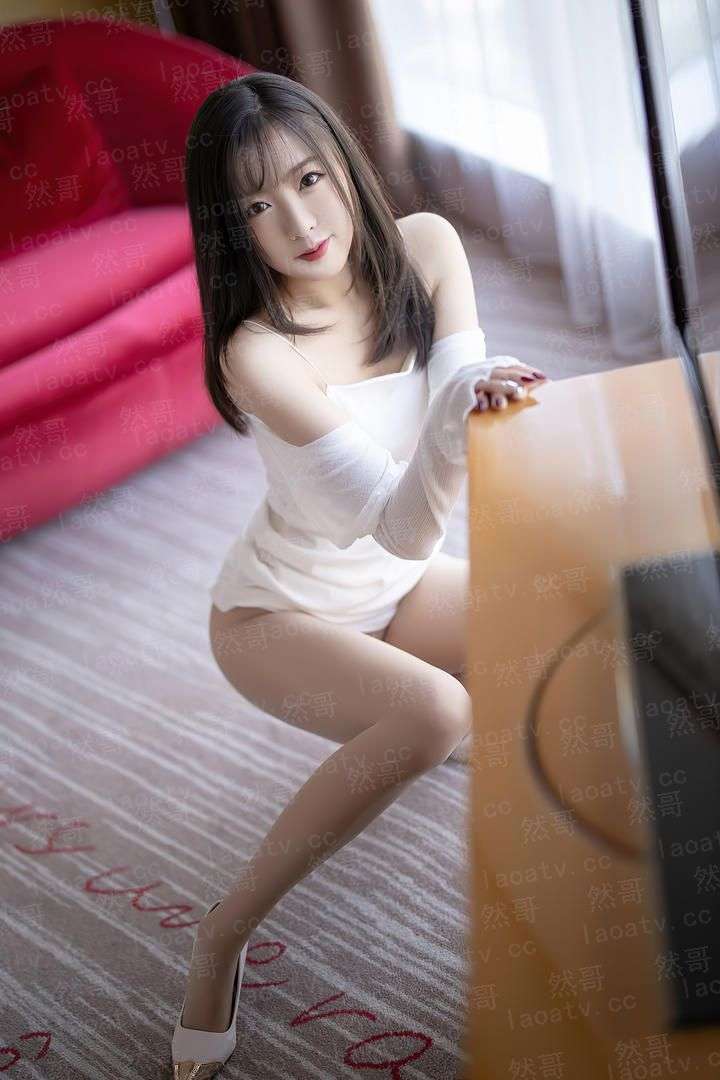 重生之八零淘宝店主