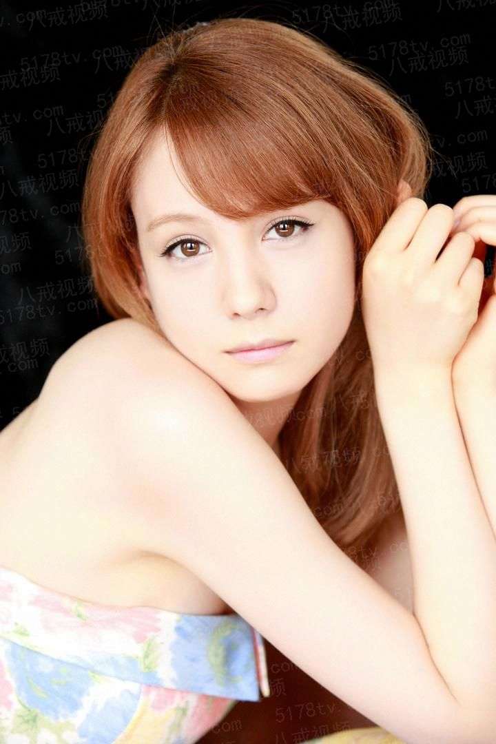 变身之绯月公主