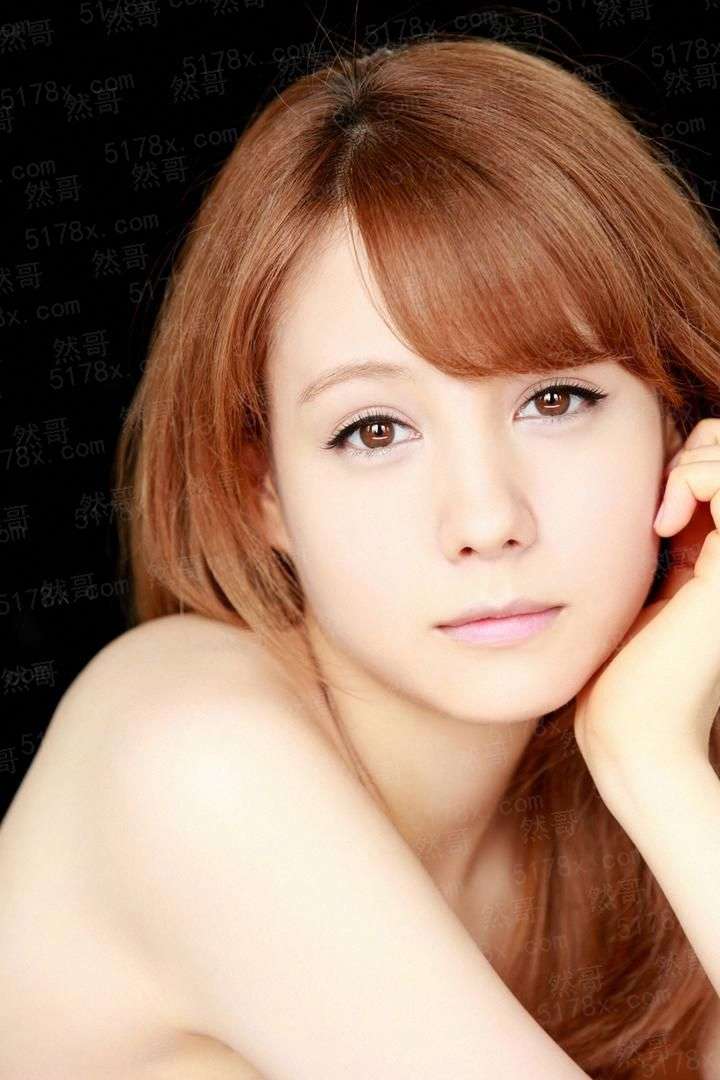 蚀骨婚宠：陆少，我会乖