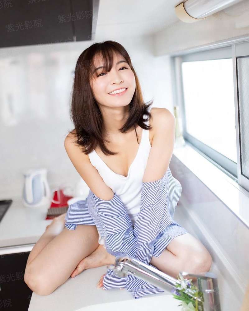 [综穿]百味人生