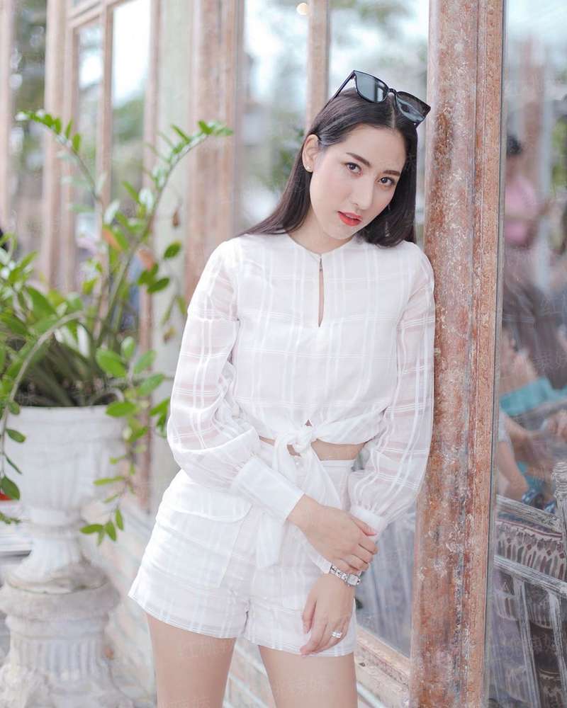 相思无悔