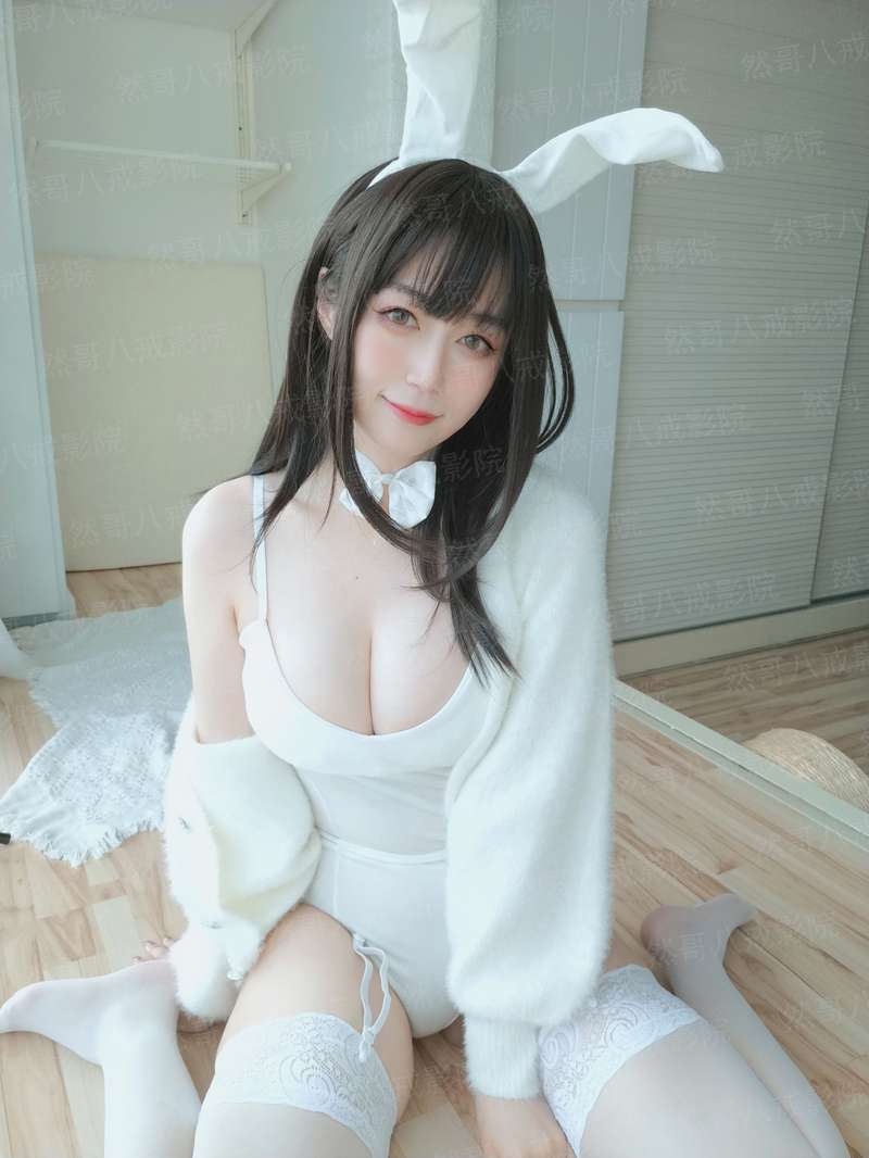 超神之影流之镰