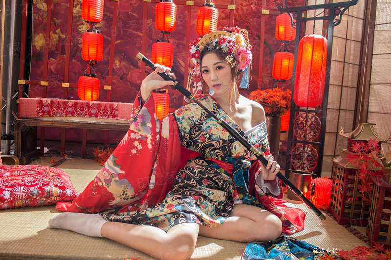 沙雕魂师的万界之旅