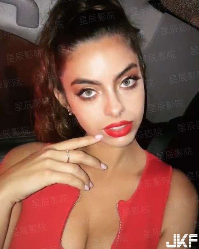 快穿，系统你干嘛