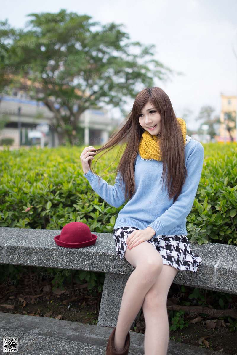 樱花学庄