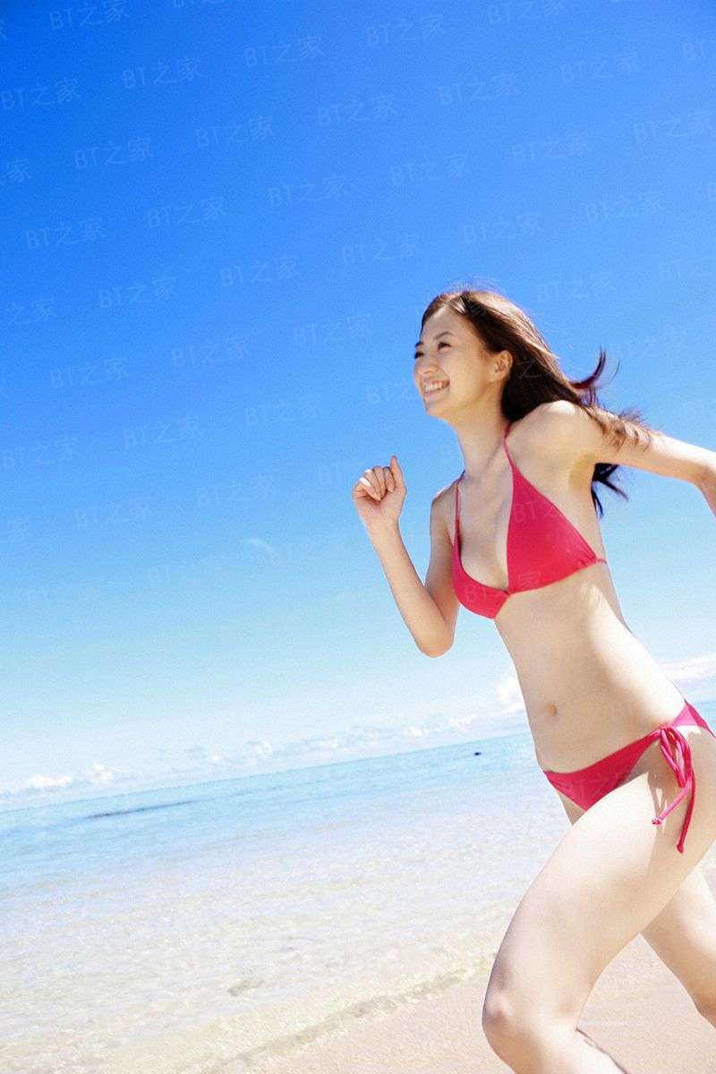 好汉两个半 第七季