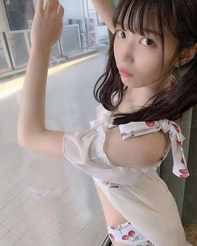 黄泉逆行