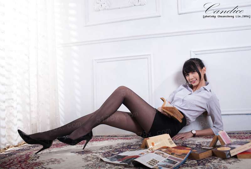 英雄联盟之黑暗深渊