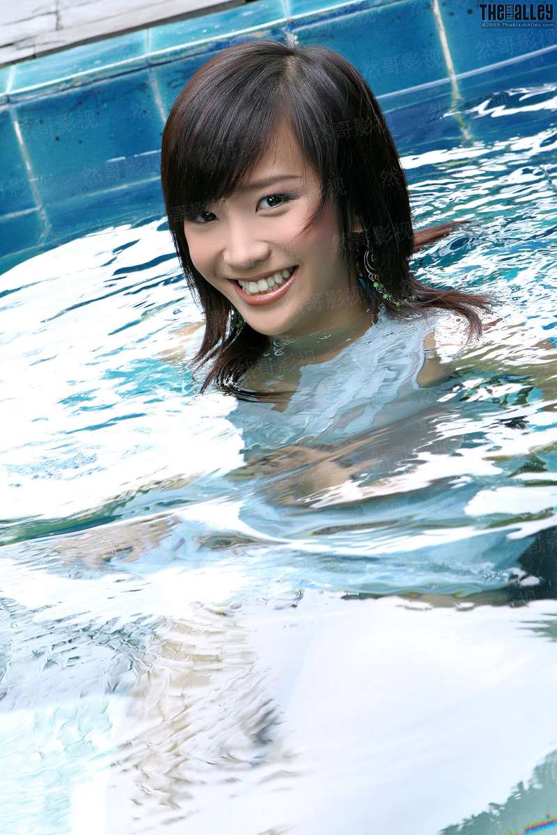 玄门弃女