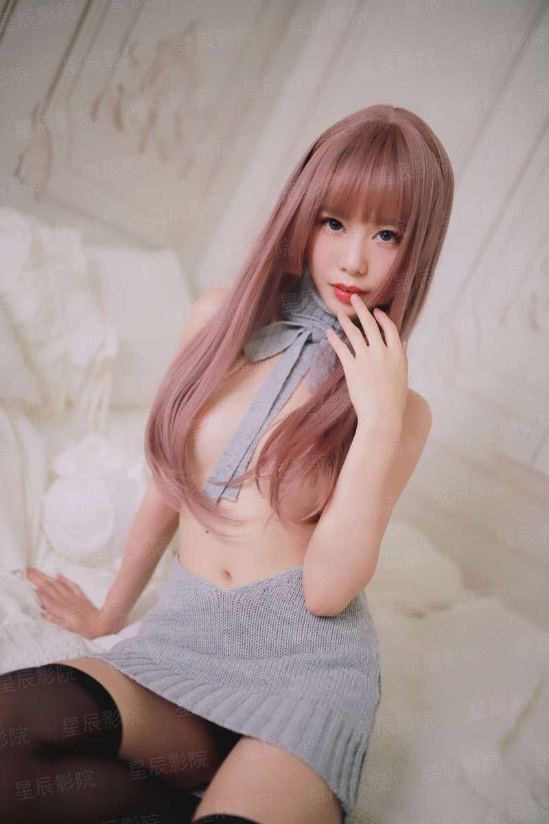 机甲时代种田忙