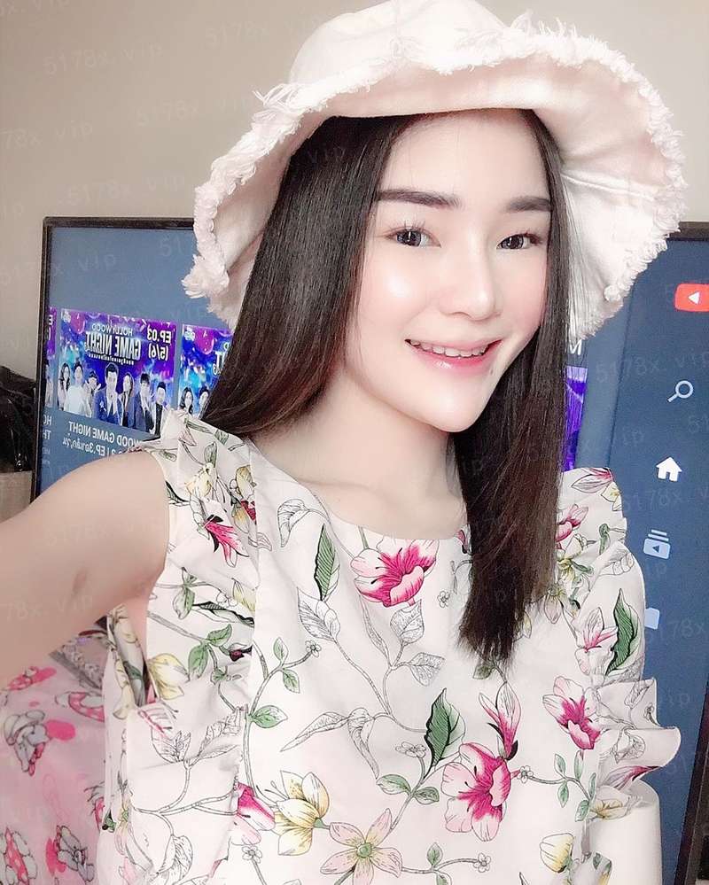 目标！拯救魔族