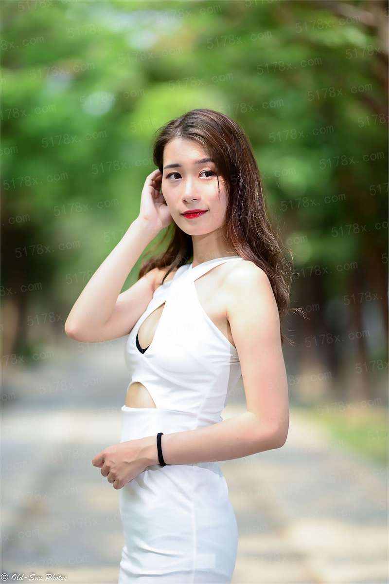无双鬼才