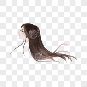 雪域仙迹