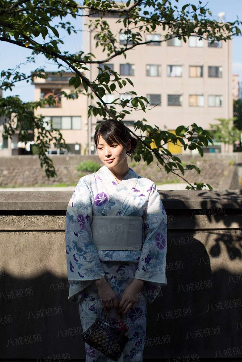 西厢艳谈