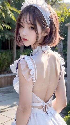 三生有道