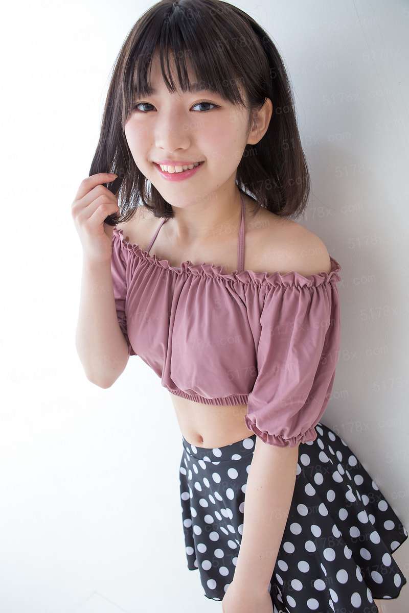 幸福归途