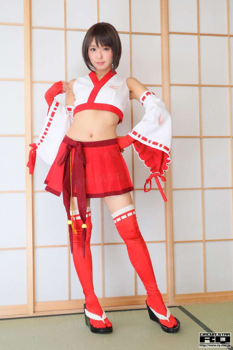 爱在轮回边缘