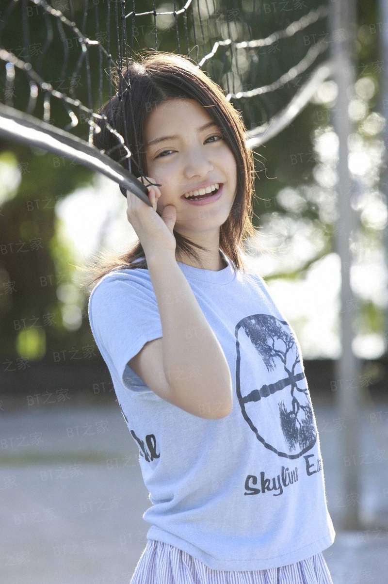 韦小宝现代猎艳记