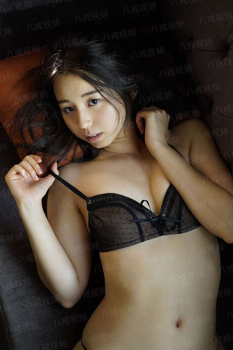 绝宠枭妻：小傲娇太撩人