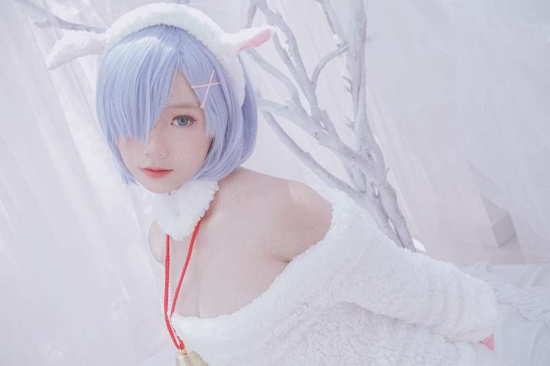 绝色女总裁的贴身高手