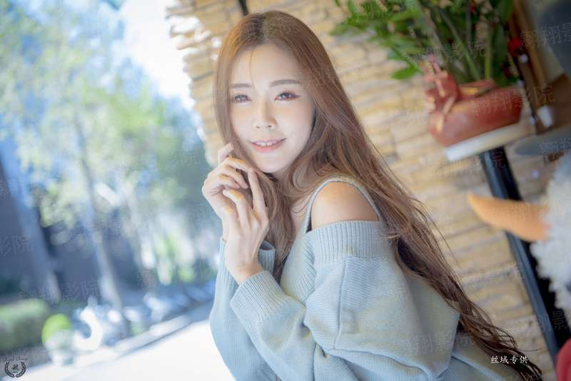 好xoxo在线播放永久免费