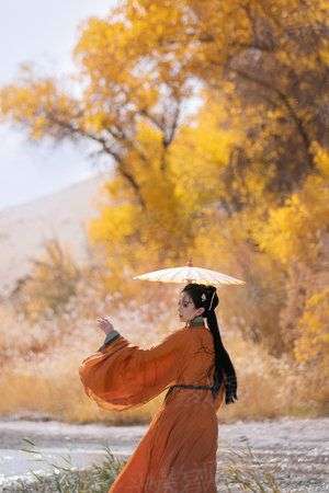 雷帝