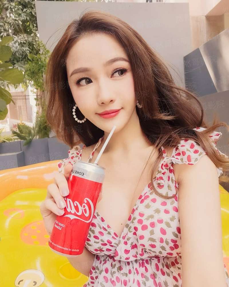 异界还生