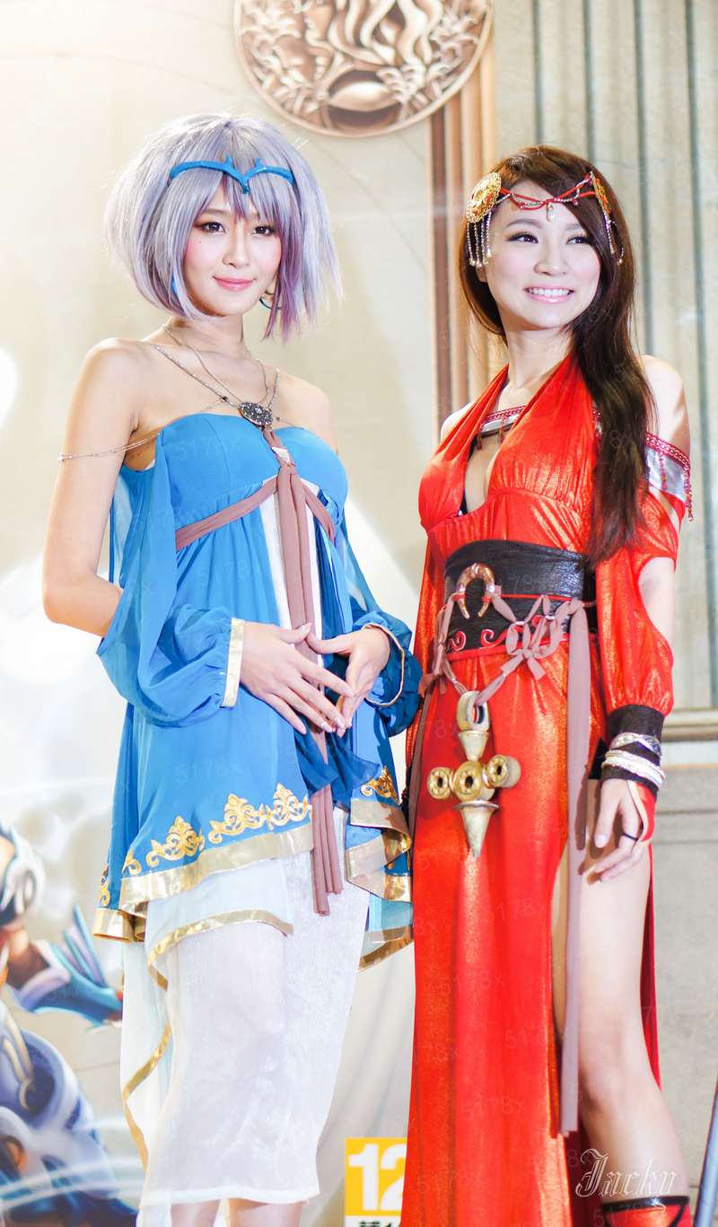 豪门宠妻：男神宛如春风来