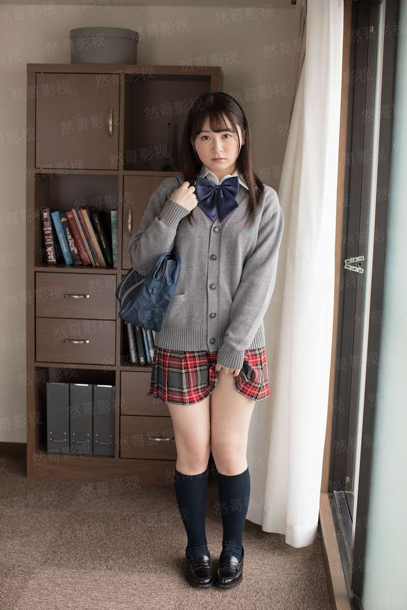 苏氏修仙录