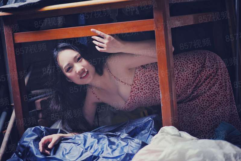 萌妻小宝:总裁找上门