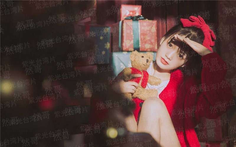 情感意外