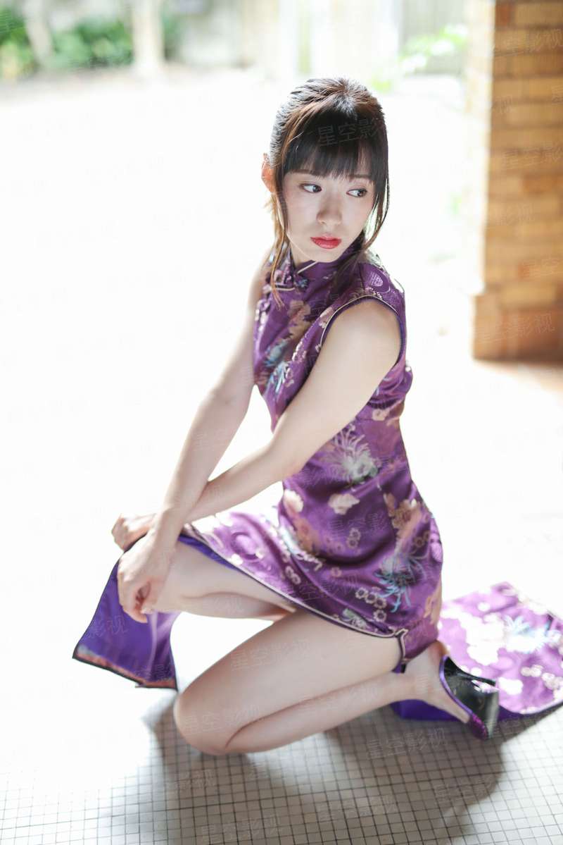 众神养老院