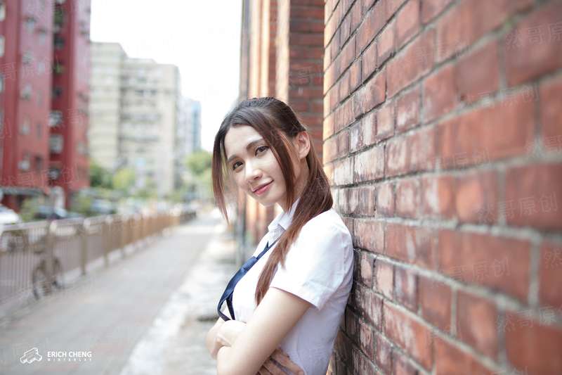 流氓公子闯红尘