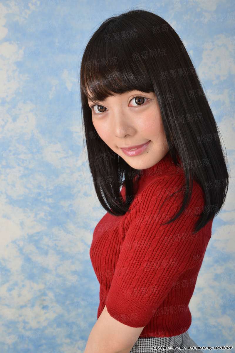 聊斋龙蛇