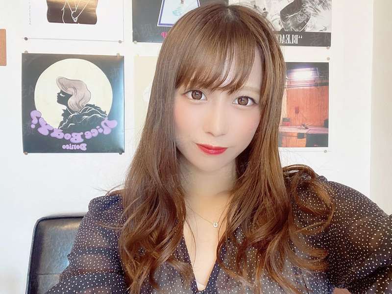 仙之侠盗