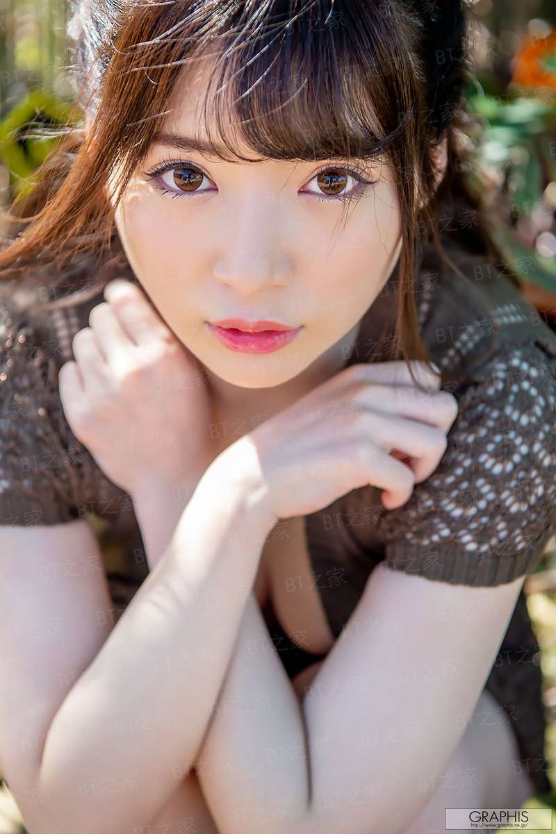 主播