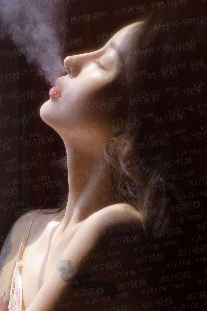 我爱淘气鬼