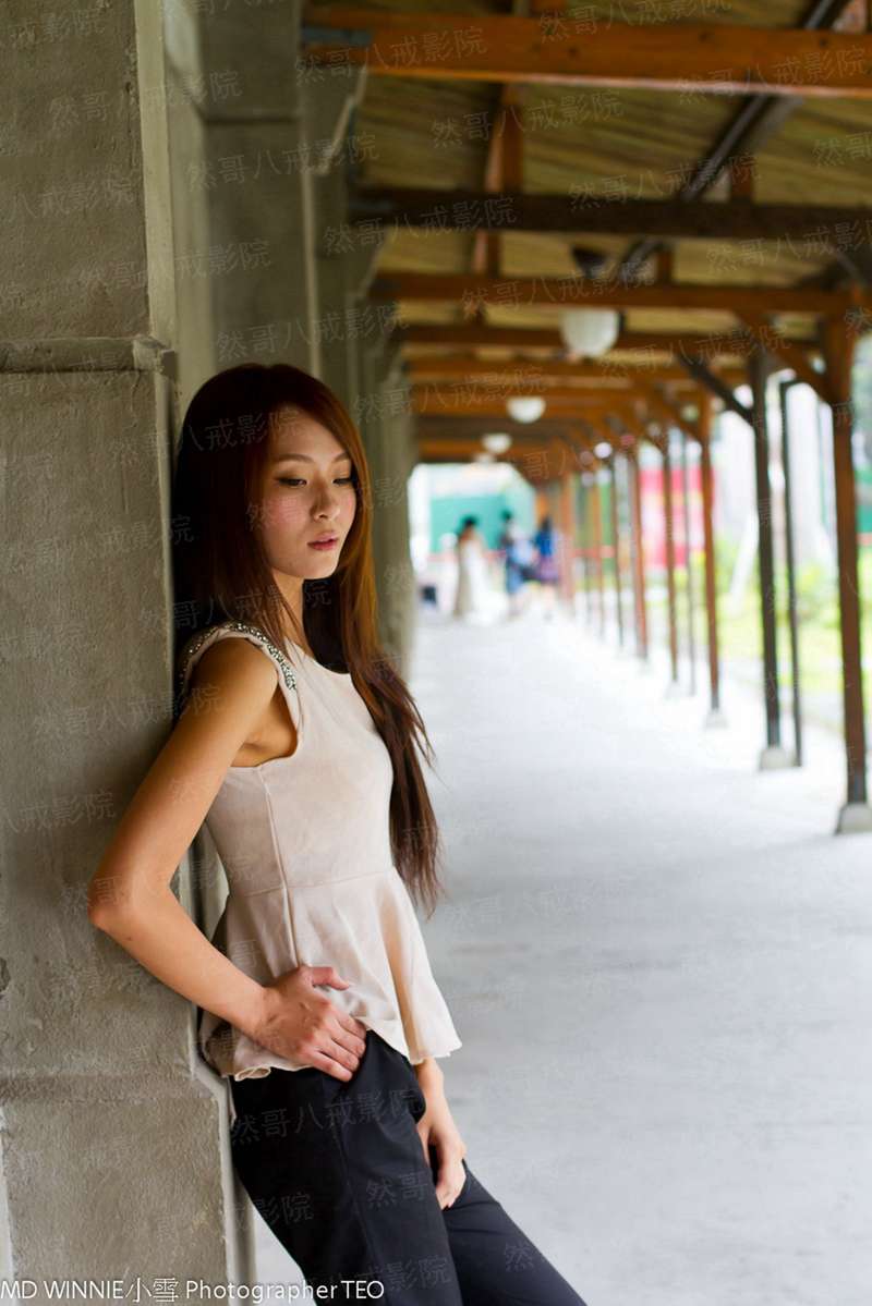 苟在东宫，太子竟是女儿身！